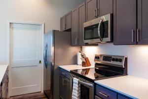 Landing Apartments - Tulsa