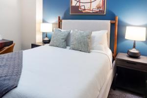 Landing Apartments - Tulsa