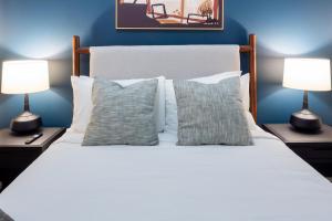 Landing Apartments - Tulsa