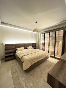 Cill Vibes 1- BR Apartment in Madinaty, New Cairo