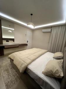 Cill Vibes 1- BR Apartment in Madinaty, New Cairo