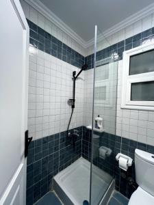 Cill Vibes 1- BR Apartment in Madinaty, New Cairo