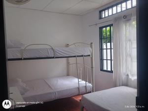 Regresa de Nuevo - Agradable casa de Campo en el Guadual Rivera