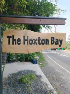 The Hoxton Bay