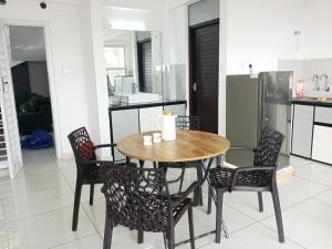 The Fortunara Crown Munnar