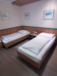 Gästehaus Stögmüller