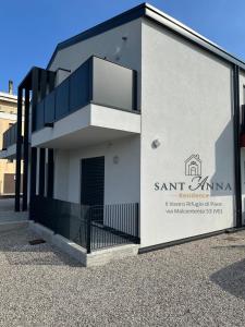 Residence SantAnna