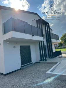 Residence SantAnna