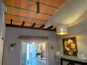 Apartamento con encanto Manchigon