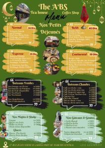 Centre ville Plage 2 pour famille ou personnes sérieuses