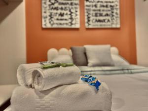 312 - Rentaqui Studio Pinheiros Elegance