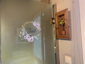 Apartamento con encanto Manchigon