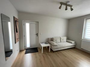 Sonne & Mond Apartments