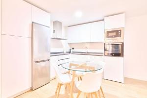 Universitas Suite urban collection