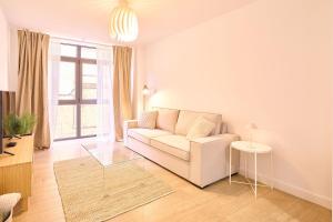 Universitas Suite urban collection