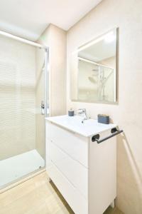 Universitas Suite urban collection