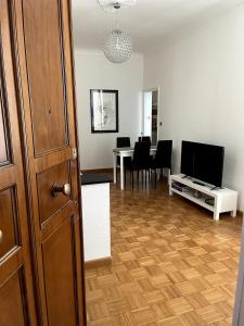 Casa Colombo Viewpoint 5 min from the center