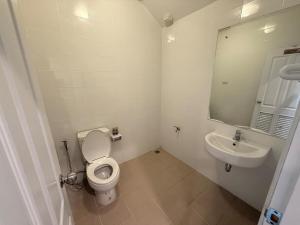 Pool Villa Chiangmai airport ABA 4 Bedroom