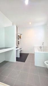 Pool Villa Chiangmai airport ABA 4 Bedroom