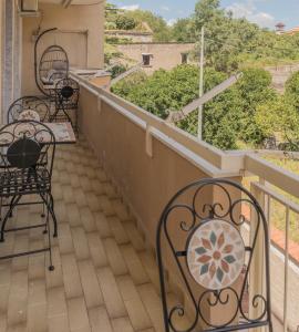 Domus Suite Herculaneum