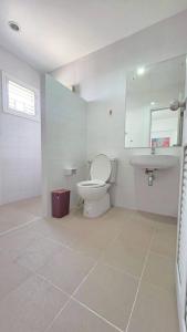 Pool Villa Chiangmai airport ABA 4 Bedroom