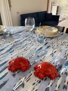 Casa vacanze Ichnos img27