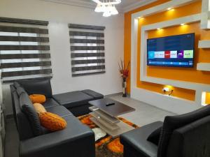 Havenview Apartment