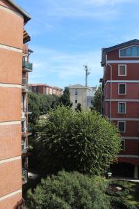 LambrateHouse - Milan