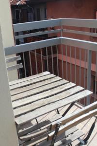 LambrateHouse - Milan