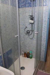 LambrateHouse - Milan