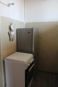 LambrateHouse - Milan