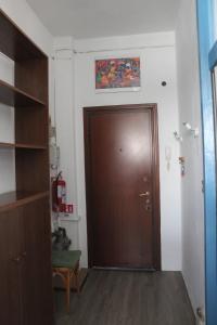 LambrateHouse - Milan