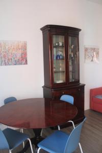 LambrateHouse - Milan