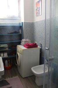 LambrateHouse - Milan