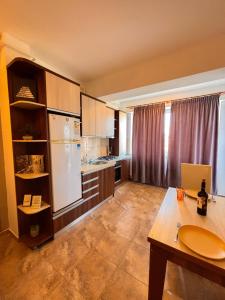 Palace View Apartment 2 rooms