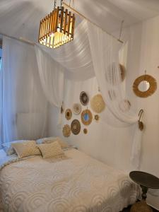 WARSZAWA CHMIELNA PRESTIGE HOME SPA APARTMENTS with Jacuzzi in the Heart of the City