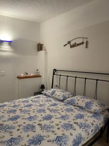 Casa vacanze Ichnos img33