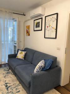 Central Bliss 3 rooms