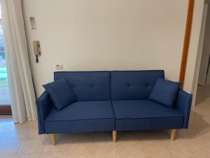 Casa vacanze Ichnos img11