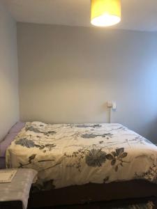 Chart Road House-Folkestone