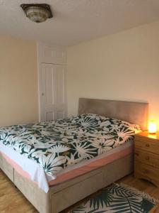 Chart Road House-Folkestone