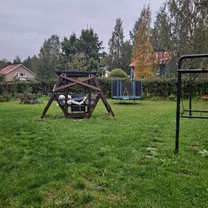 Niittytie Alexsandra