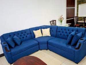 Casa Isabella 54 Enjoy with family and friends