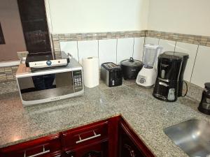 Casa Isabella 54 Enjoy with family and friends