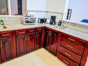 Casa Isabella 54 Enjoy with family and friends