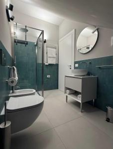 DoorMI - Premium Suites and Apartments