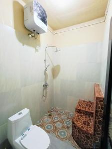 Mandalika Queen Studio