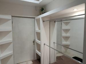 Hotel Begrand Tapachula