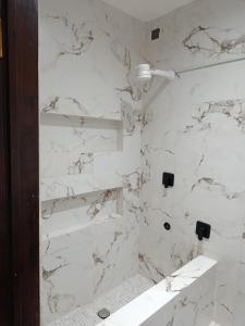 Hotel Begrand Tapachula