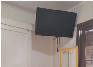 Apartamento conjugado em Tramandai